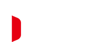 大英网络公司
